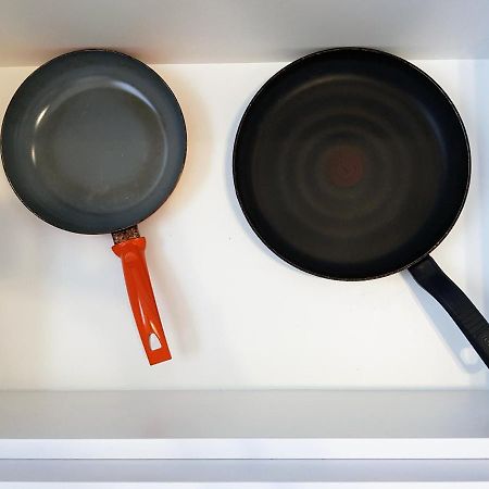 Alexa Apartament Тыргу-Муреш Экстерьер фото