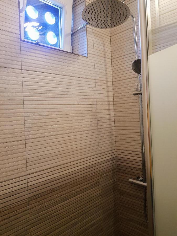 Alexa Apartament Тыргу-Муреш Экстерьер фото